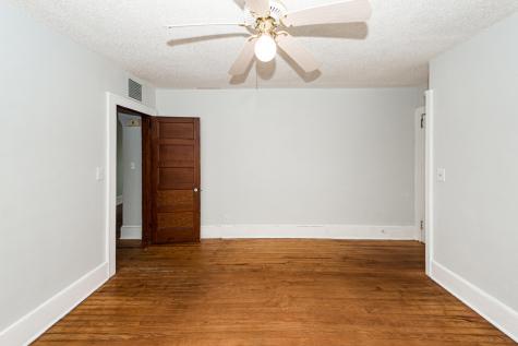 249 Woodland Shores Road Charleston SC 29412