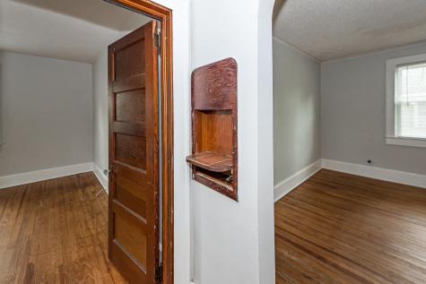 249 Woodland Shores Road Charleston SC 29412