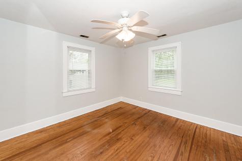 249 Woodland Shores Road Charleston SC 29412