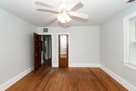 249 Woodland Shores Road Charleston SC 29412
