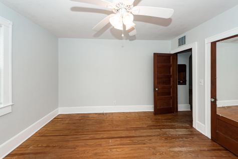 249 Woodland Shores Road Charleston SC 29412