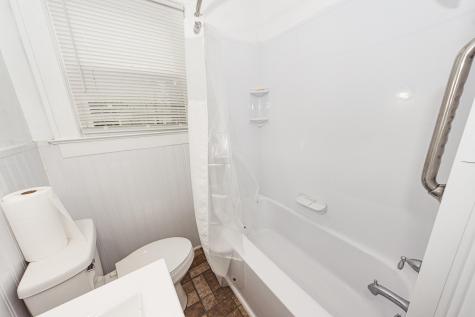 249 Woodland Shores Road Charleston SC 29412