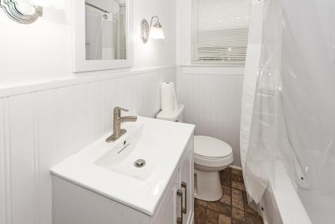 249 Woodland Shores Road Charleston SC 29412