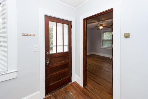 249 Woodland Shores Road Charleston SC 29412