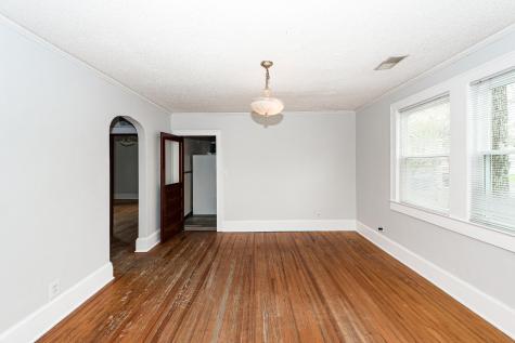 249 Woodland Shores Road Charleston SC 29412