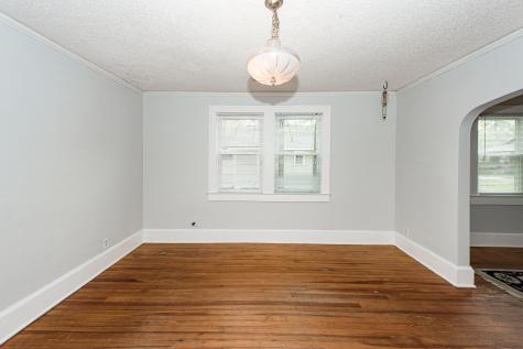 249 Woodland Shores Road Charleston SC 29412