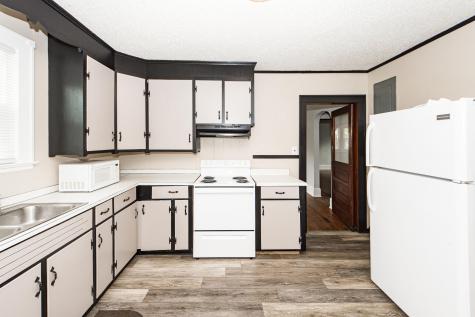 249 Woodland Shores Road Charleston SC 29412