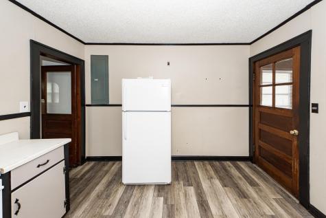 249 Woodland Shores Road Charleston SC 29412