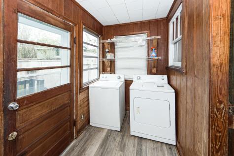 249 Woodland Shores Road Charleston SC 29412