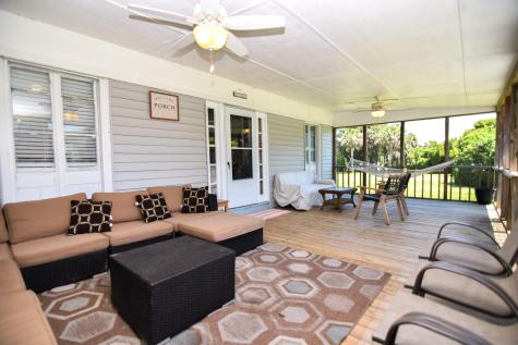 2650 Ion Avenue Sullivans Island SC 29482