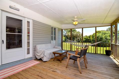 2650 Ion Avenue Sullivans Island SC 29482