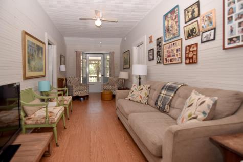 2650 Ion Avenue Sullivans Island SC 29482