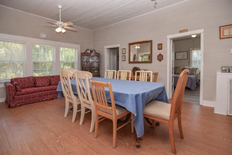 2650 Ion Avenue Sullivans Island SC 29482