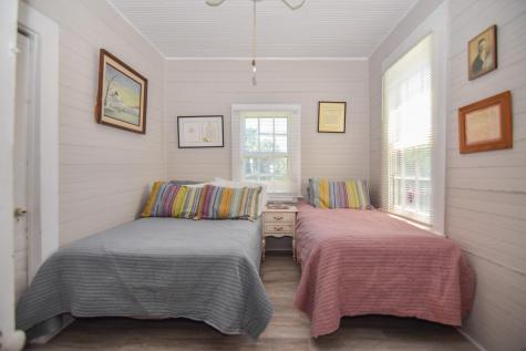 2650 Ion Avenue Sullivans Island SC 29482