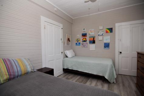 2650 Ion Avenue Sullivans Island SC 29482