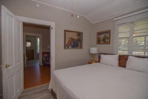 2650 Ion Avenue Sullivans Island SC 29482