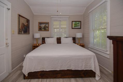 2650 Ion Avenue Sullivans Island SC 29482