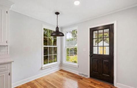 4717 Marlboro Place North Charleston SC 29405