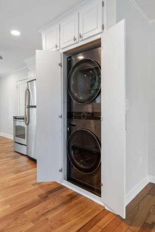 4717 Marlboro Place North Charleston SC 29405
