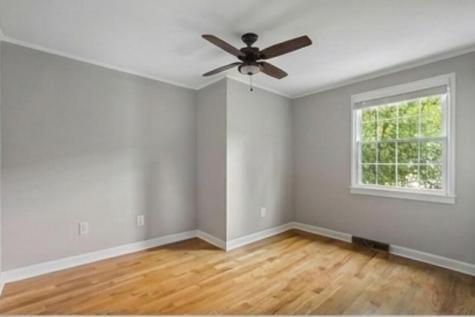 4717 Marlboro Place North Charleston SC 29405