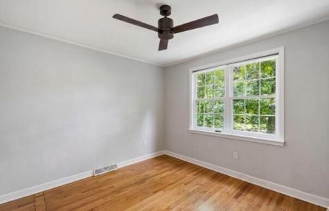 4717 Marlboro Place North Charleston SC 29405