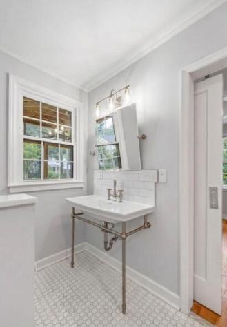 4717 Marlboro Place North Charleston SC 29405