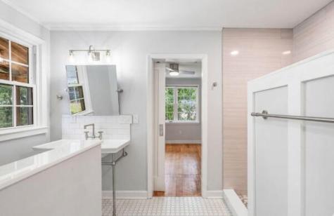 4717 Marlboro Place North Charleston SC 29405
