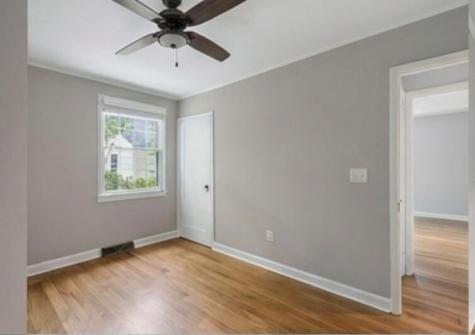 4717 Marlboro Place North Charleston SC 29405