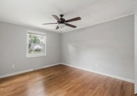 4717 Marlboro Place North Charleston SC 29405
