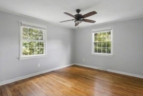 4717 Marlboro Place North Charleston SC 29405