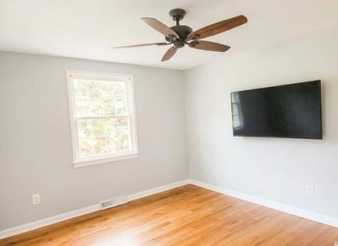 4717 Marlboro Place North Charleston SC 29405