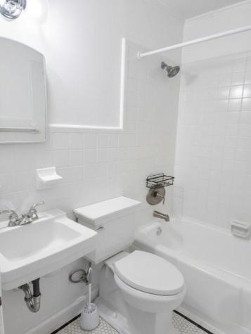 4717 Marlboro Place North Charleston SC 29405