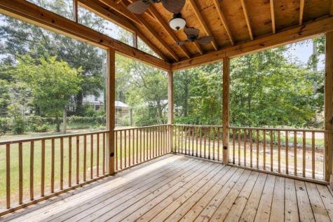 4717 Marlboro Place North Charleston SC 29405