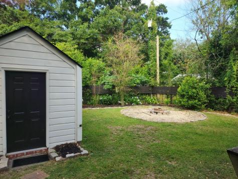 4717 Marlboro Place North Charleston SC 29405