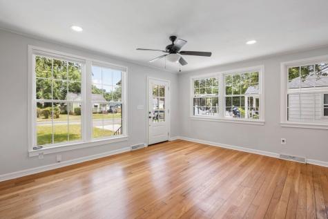 4717 Marlboro Place North Charleston SC 29405