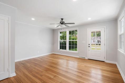 4717 Marlboro Place North Charleston SC 29405