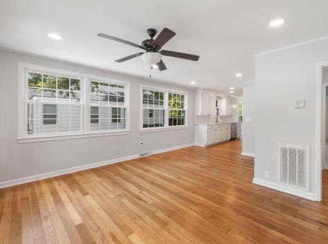 4717 Marlboro Place North Charleston SC 29405