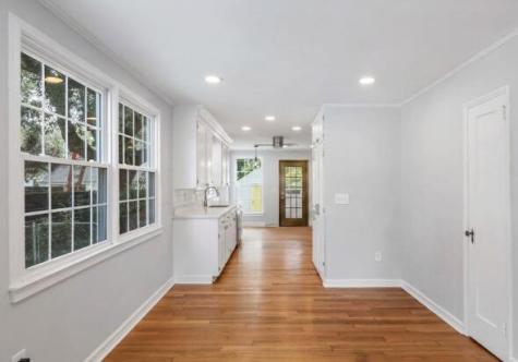 4717 Marlboro Place North Charleston SC 29405