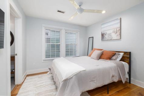 381 Sumter Street Charleston SC 29403