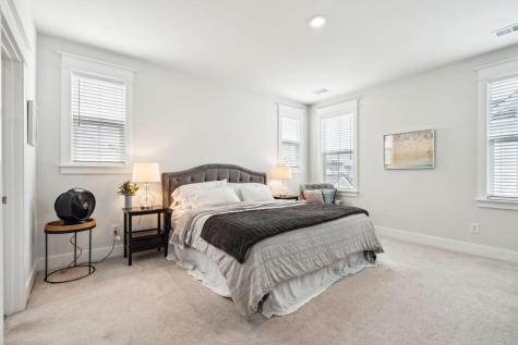 3543 Bayden Bridge Lane Mount Pleasant SC 29466