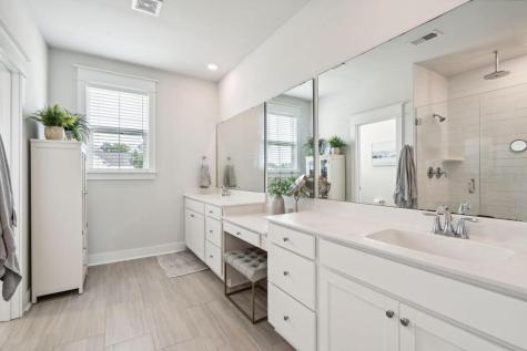 3543 Bayden Bridge Lane Mount Pleasant SC 29466
