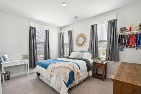 3543 Bayden Bridge Lane Mount Pleasant SC 29466
