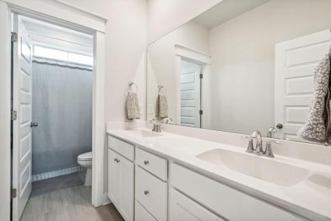 3543 Bayden Bridge Lane Mount Pleasant SC 29466