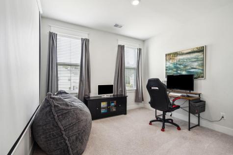 3543 Bayden Bridge Lane Mount Pleasant SC 29466