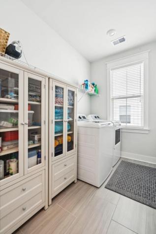 3543 Bayden Bridge Lane Mount Pleasant SC 29466