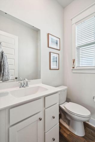 3543 Bayden Bridge Lane Mount Pleasant SC 29466