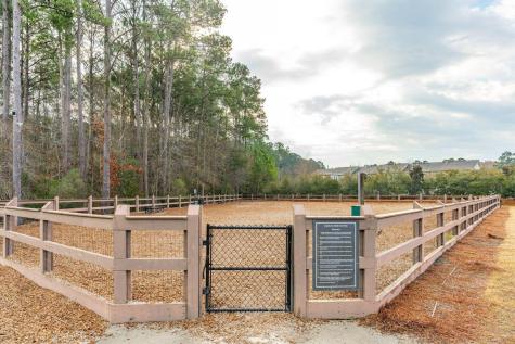 3543 Bayden Bridge Lane Mount Pleasant SC 29466