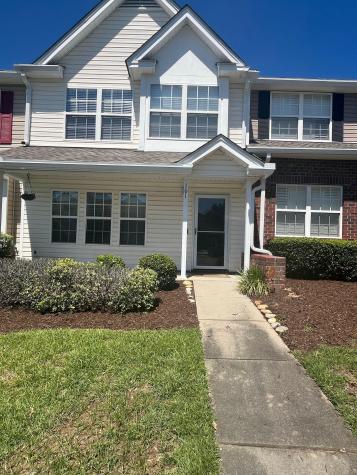 101 Brockman Way Goose Creek SC 29445