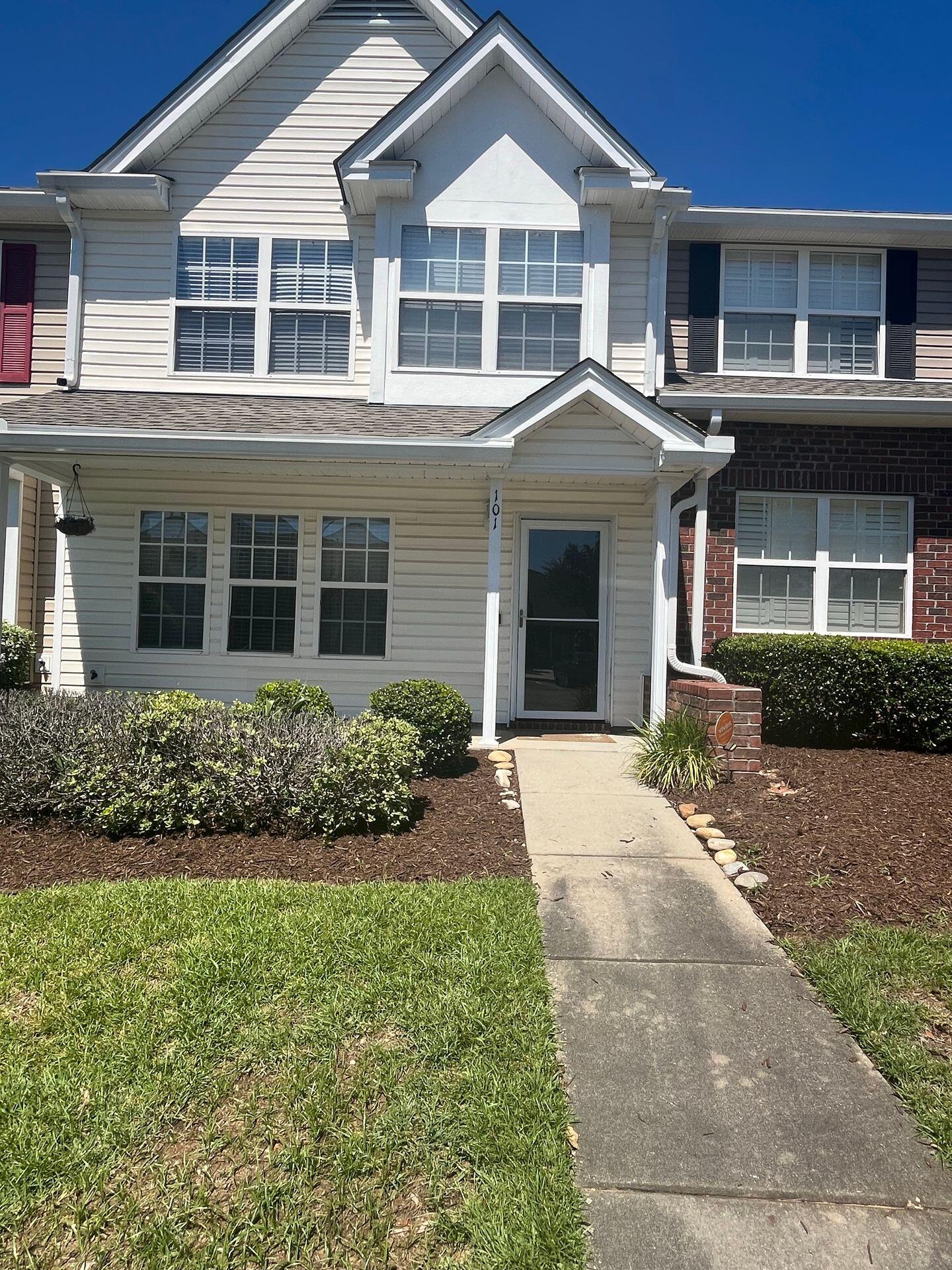 101 Brockman Way Goose Creek SC 29445