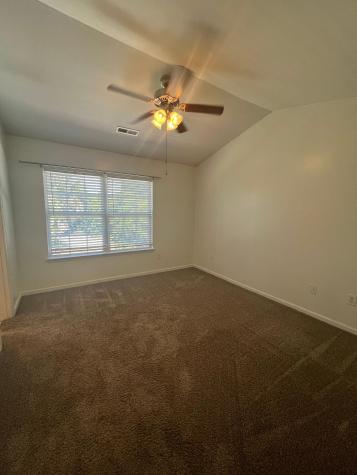 101 Brockman Way Goose Creek SC 29445